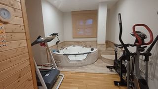 Dúplex en venta en Alpicat