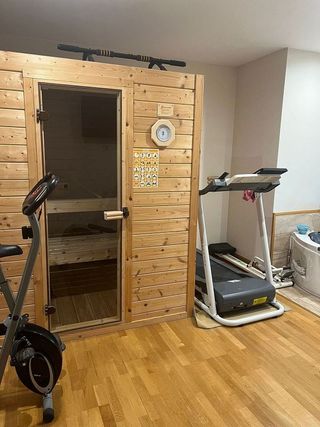 Dúplex en venta en Alpicat