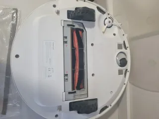 Robot Aspirador Xiaomi