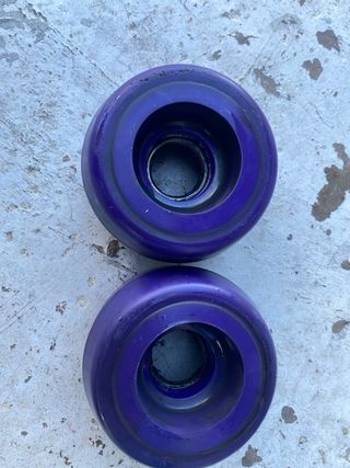 Copelas powerflex grupo vag