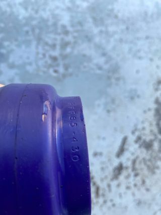 Copelas powerflex grupo vag