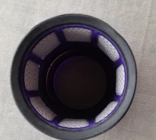 Filtro Aspiradora Dyson V11
