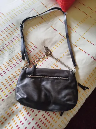 Bolso de Parfois