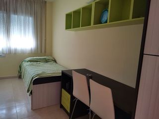 Dúplex en venta en Calella
