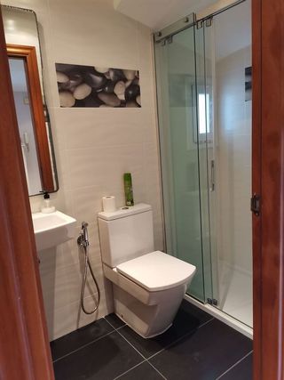 Dúplex en venta en Calella