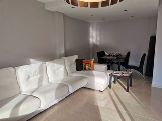 Dúplex en venta en Calella