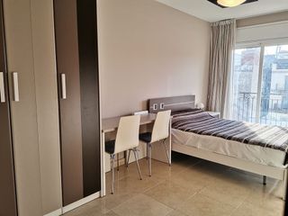 Dúplex en venta en Calella