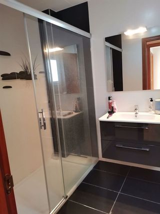 Dúplex en venta en Calella