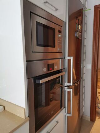 Dúplex en venta en Calella