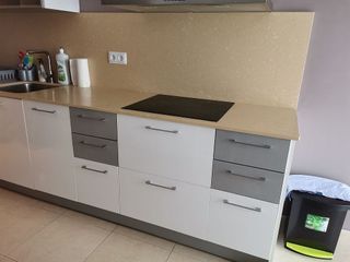 Dúplex en venta en Calella