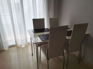 Dúplex en venta en Calella