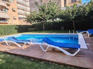 Dúplex en venta en Calella