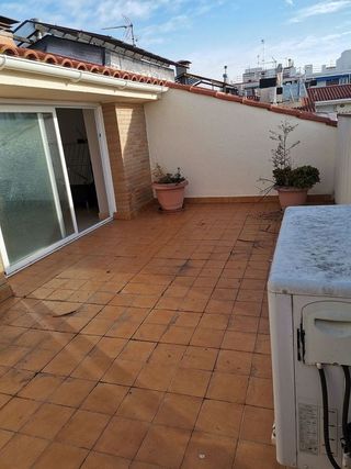 Dúplex en venta en Calella