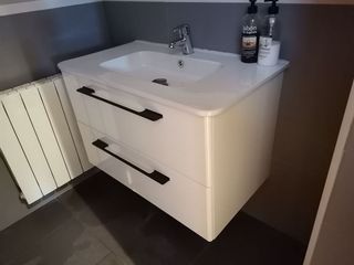 Dúplex en venta en Calella