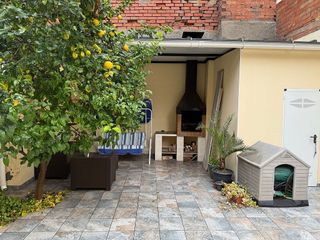 Piso en venta en Can Rull en Sabadell