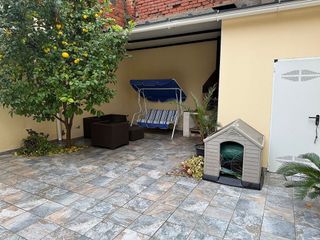 Piso en venta en Can Rull en Sabadell