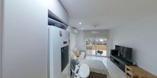 Piso en venta en Can Rull en Sabadell