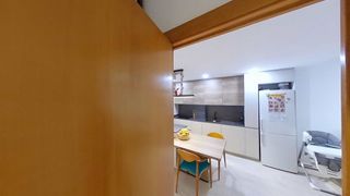 Piso en venta en Can Rull en Sabadell