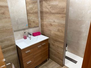 Piso en venta en Can Rull en Sabadell