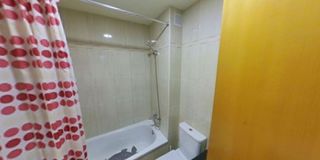 Piso en venta en Can Rull en Sabadell