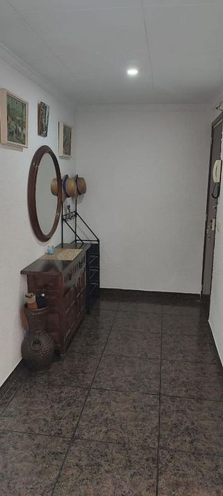 Piso en venta en Els Pavos en Blanes