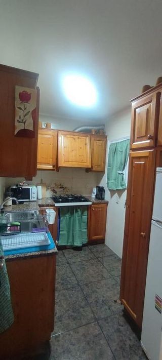 Piso en venta en Els Pavos en Blanes