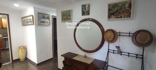 Piso en venta en Els Pavos en Blanes