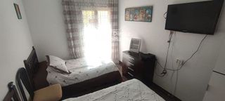 Piso en venta en Els Pavos en Blanes