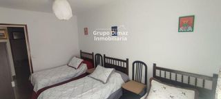 Piso en venta en Els Pavos en Blanes