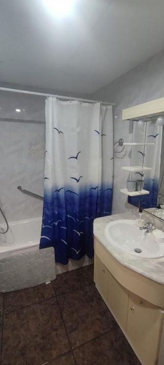 Piso en venta en Els Pavos en Blanes