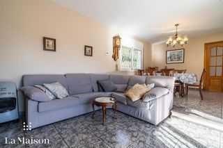 Chalet en venta en Urbanitzacions en Mataró