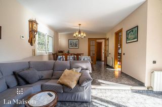 Chalet en venta en Urbanitzacions en Mataró