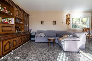 Chalet en venta en Urbanitzacions en Mataró