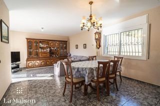 Chalet en venta en Urbanitzacions en Mataró