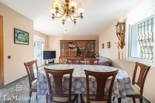 Chalet en venta en Urbanitzacions en Mataró