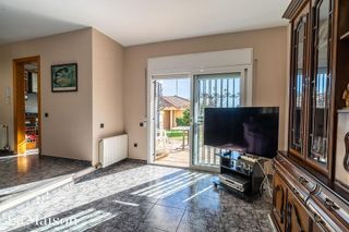 Chalet en venta en Urbanitzacions en Mataró