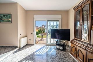 Chalet en venta en Urbanitzacions en Mataró