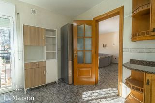 Chalet en venta en Urbanitzacions en Mataró