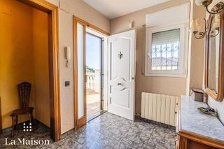 Chalet en venta en Urbanitzacions en Mataró