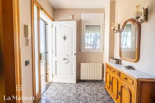 Chalet en venta en Urbanitzacions en Mataró