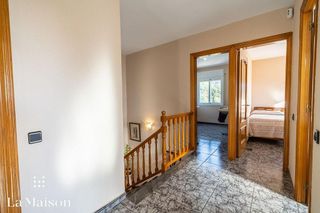 Chalet en venta en Urbanitzacions en Mataró