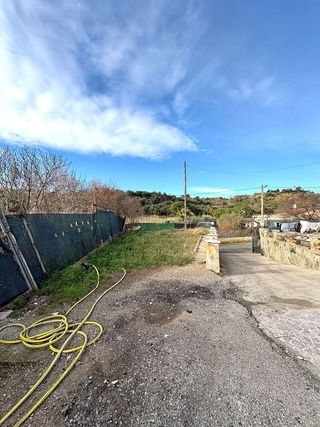 Chalet en venta en Viladecavalls