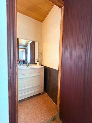 Chalet en venta en Viladecavalls