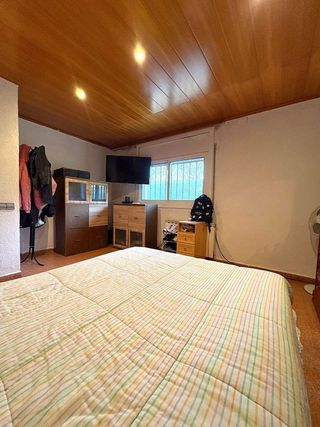 Chalet en venta en Viladecavalls