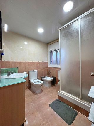 Chalet en venta en Viladecavalls