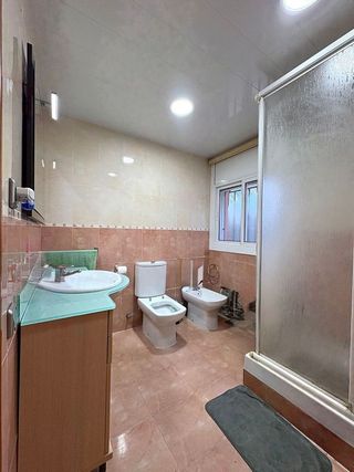 Chalet en venta en Viladecavalls