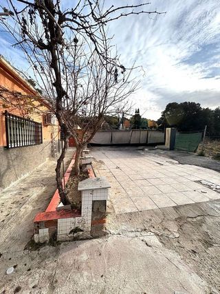 Chalet en venta en Viladecavalls