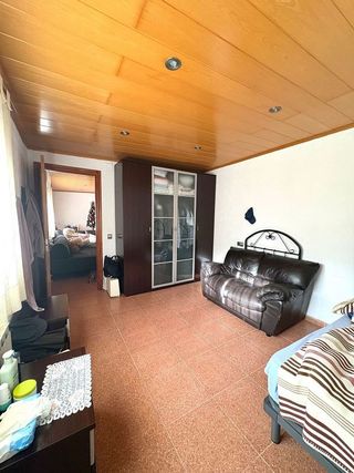 Chalet en venta en Viladecavalls