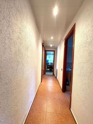 Chalet en venta en Viladecavalls