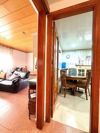 Chalet en venta en Viladecavalls